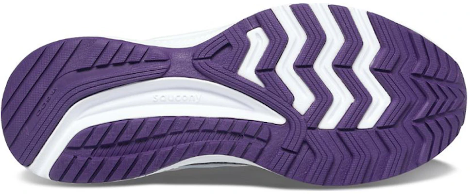 (Women) Saucony Cohesion 15 'Grape Pop' S10701-25 Shop (Women) Saucony Cohesion 15 'Grape Pop' S10701-25
