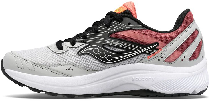 women-saucony-cohesion-15-grey-pink-s10701-16