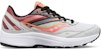 (W) Saucony Cohesion 15 'Kelabu Merah Jambu' S10701-16