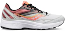 Order (Women) Saucony Cohesion 15 'Grey Pink' S10701-16