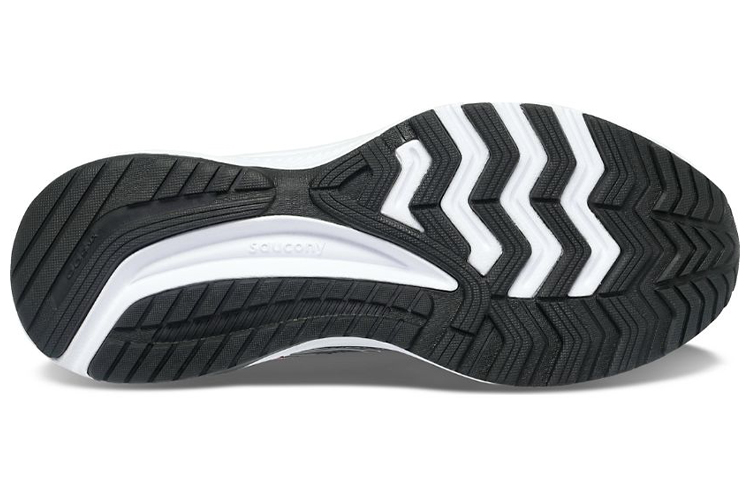 Shop (W) Saucony Cohesion 15 'Kelabu Merah Jambu' S10701-16