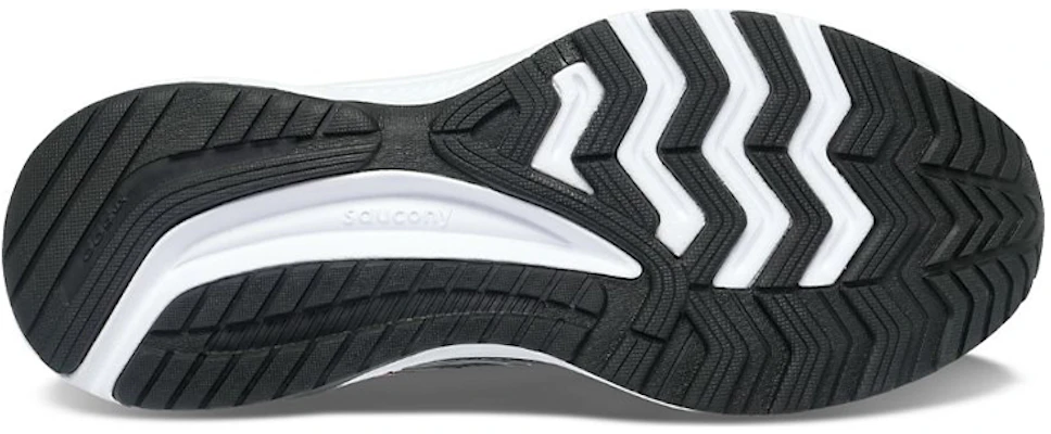 (Women) Saucony Cohesion 15 'Grey Pink' S10701-16 Shop (Women) Saucony Cohesion 15 'Grey Pink' S10701-16