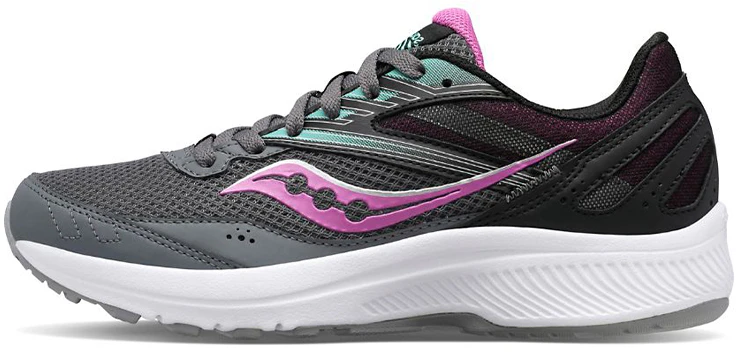 women-saucony-cohesion-15-shadow-razzle-s10701-17