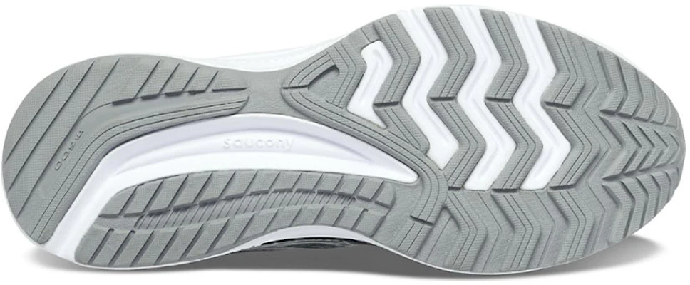 (Women) Saucony Cohesion 15 'Shadow Razzle' S10701-17 Shop (Women) Saucony Cohesion 15 'Shadow Razzle' S10701-17