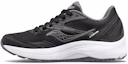 Buy (Women) Saucony Cohesion 15 Wide 'Black Meadow' S10702-05