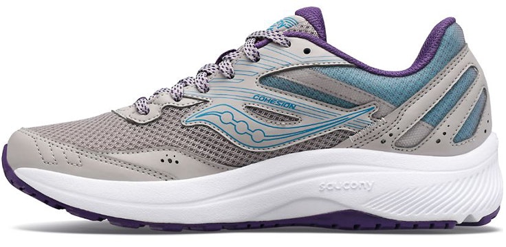 women-saucony-cohesion-15-wide-grape-pop-s10702-25