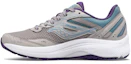 Buy (Women) Saucony Cohesion 15 Wide 'Grape Pop' S10702-25