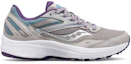 Order (Women) Saucony Cohesion 15 Wide 'Grape Pop' S10702-25