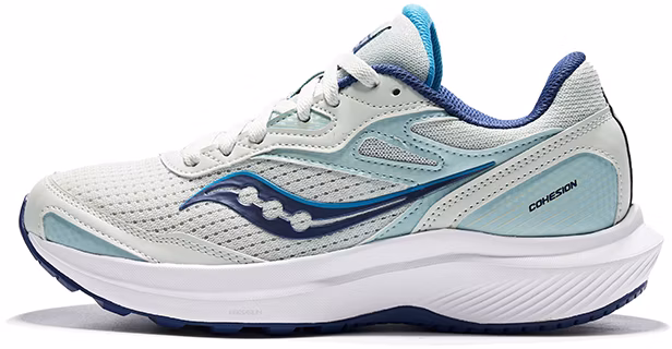 women-saucony-cohesion-16-grey-blue-s10781-32