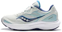 Buy (Women) Saucony Cohesion 16 'Grey Blue' S10781-32