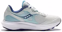 Order (Women) Saucony Cohesion 16 'Grey Blue' S10781-32