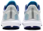 Shop (Women) Saucony Cohesion 16 'Grey Blue' S10781-32