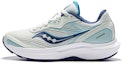 Buy (W) Saucony Cohesion 16 'Kelabu Biru' S10781-32
