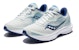(W) Saucony Cohesion 16 'Kelabu Biru' S10781-32