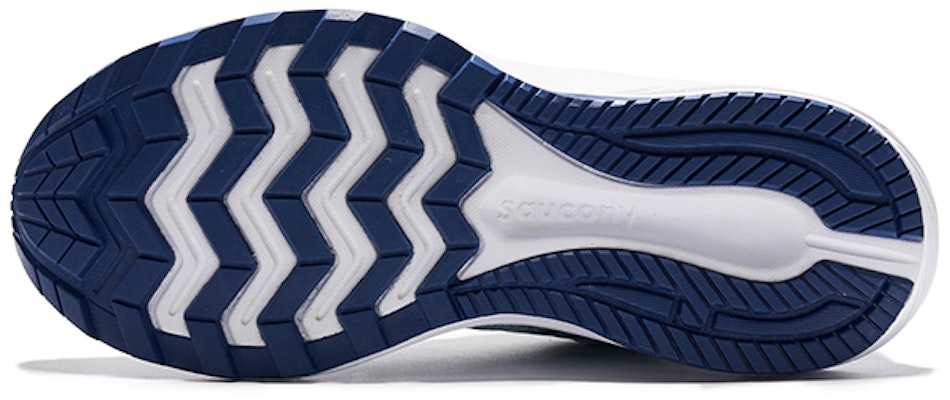 (W) Saucony Cohesion 16 'Kelabu Biru' S10781-32 Purchase (W) Saucony Cohesion 16 'Kelabu Biru' S10781-32