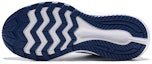 Purchase (W) Saucony Cohesion 16 'Kelabu Biru' S10781-32
