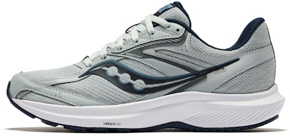 (Women) Saucony Cohesion 17 'Cloud Navy' S20943-202 (Women) Saucony Cohesion 17 'Cloud Navy' S20943-202