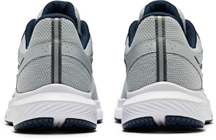 (W) Saucony Cohesion 17 'Awan Biru Tua' S20943-202 Purchase (W) Saucony Cohesion 17 'Awan Biru Tua' S20943-202