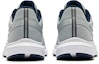 Purchase (W) Saucony Cohesion 17 'Awan Biru Tua' S20943-202