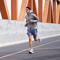 (W) Saucony Cohesion 17 'Awan Biru Tua' S20943-202 Details for (W) Saucony Cohesion 17 'Awan Biru Tua' S20943-202