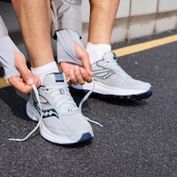 (W) Saucony Cohesion 17 'Awan Biru Tua' S20943-202 Sizing (W) Saucony Cohesion 17 'Awan Biru Tua' S20943-202