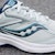 (W) Saucony Cohesion 17 'Awan Biru Tua' S20943-202