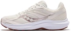 Buy (W) Saucony Cohesion 17 'Pearl Gum' Kasut Lelaki/Wanita S10943-211