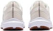 Shop (W) Saucony Cohesion 17 'Pearl Gum' Kasut Lelaki/Wanita S10943-211