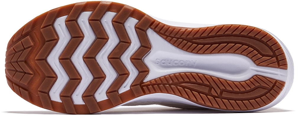 (W) Saucony Cohesion 17 'Pearl Gum' Kasut Lelaki/Wanita S10943-211 Purchase (W) Saucony Cohesion 17 'Pearl Gum' Kasut Lelaki/Wanita S10943-211