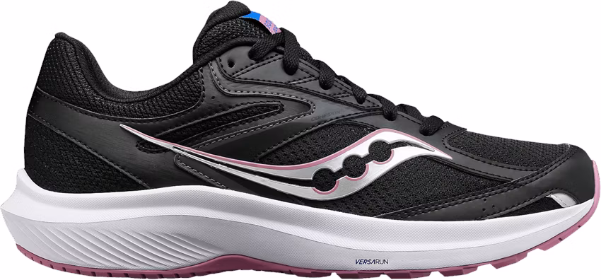 women-saucony-cohesion-17-wide-black-orchid-s10944-100