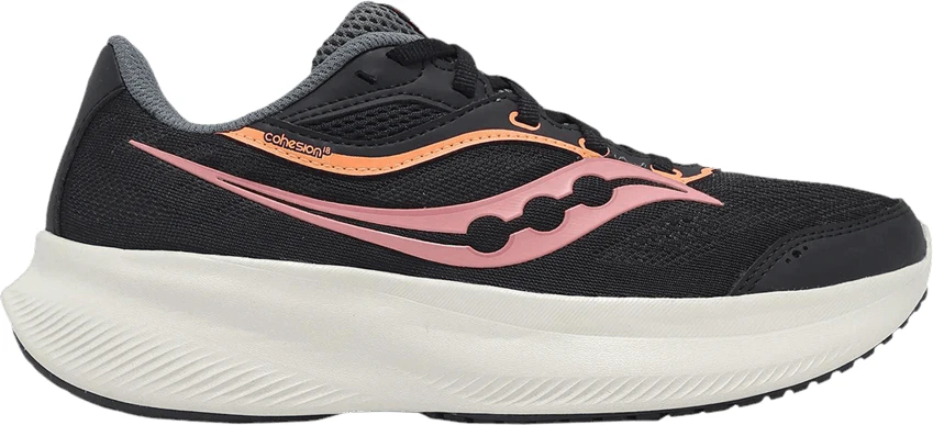 women-saucony-cohesion-18-black-salmon-s11034104