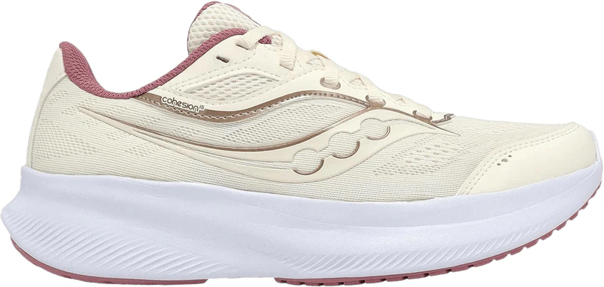 women-saucony-cohesion-18-vanilla-mauve-s11034111