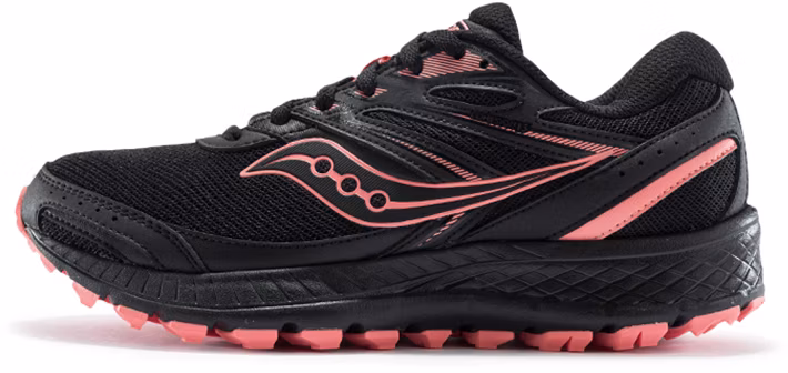 women-saucony-cohesion-tr-13-black-pink-s10563-31