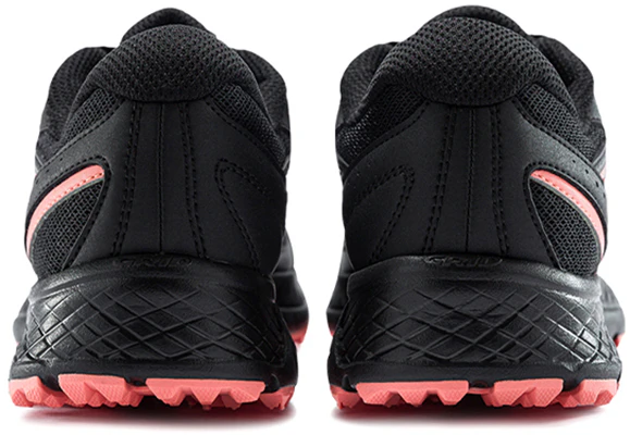 (Women) Saucony Cohesion TR13 'Black Pink' S10563-31 Shop (Women) Saucony Cohesion TR13 'Black Pink' S10563-31