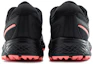 Shop (Women) Saucony Cohesion TR13 'Black Pink' S10563-31