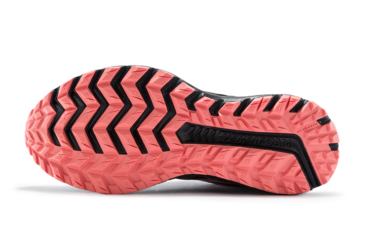Purchase (Women) Saucony Cohesion TR13 'Black Pink' S10563-31