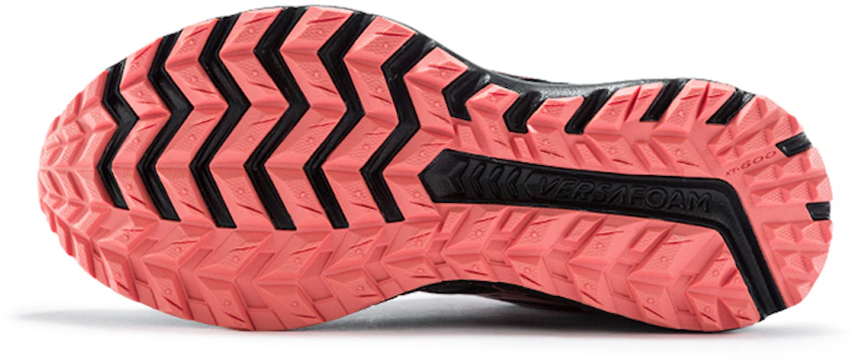 (Women) Saucony Cohesion TR13 'Black Pink' S10563-31 Purchase (Women) Saucony Cohesion TR13 'Black Pink' S10563-31