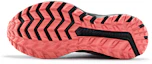 Purchase (Women) Saucony Cohesion TR13 'Black Pink' S10563-31