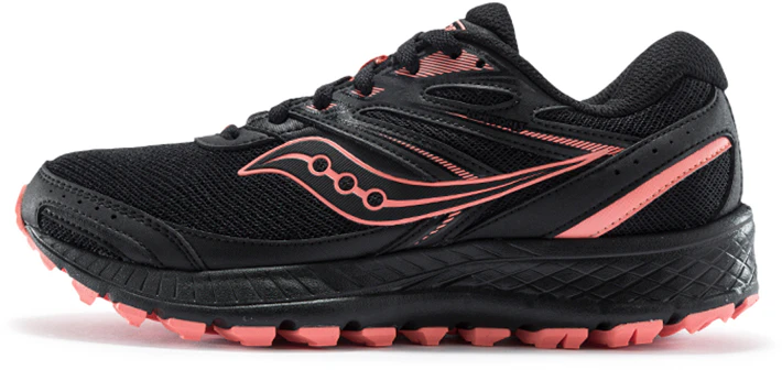 women-saucony-cohesion-tr-13-black-pink-s10563-31