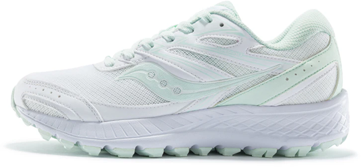 women-saucony-cohesion-tr-13-white-green-s10563-30