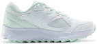 Order (Women) Saucony Cohesion TR13 'White Green' S10563-30