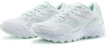 Lookbook (Women) Saucony Cohesion TR13 'White Green' S10563-30
