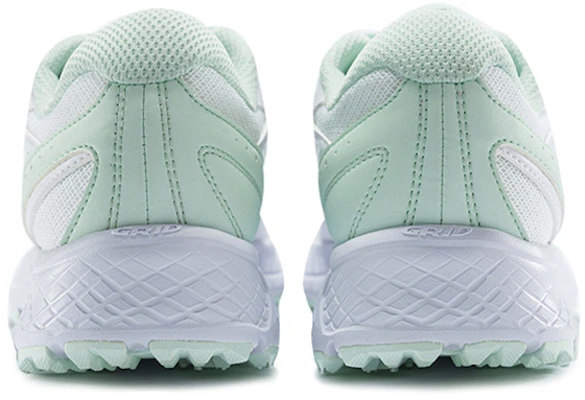 (Women) Saucony Cohesion TR13 'White Green' S10563-30 Shop (Women) Saucony Cohesion TR13 'White Green' S10563-30