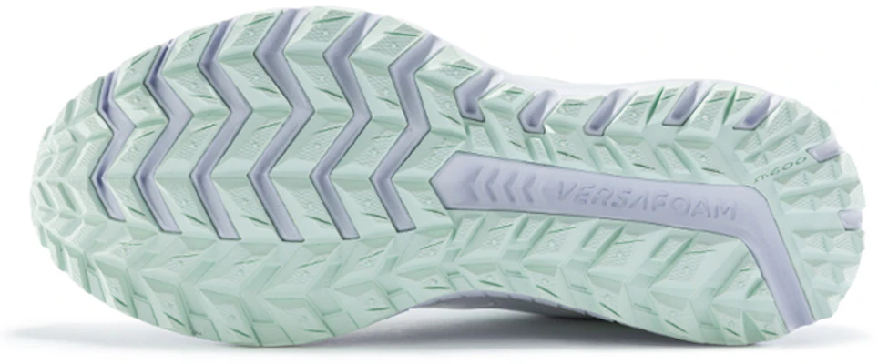 (Women) Saucony Cohesion TR13 'White Green' S10563-30 Purchase (Women) Saucony Cohesion TR13 'White Green' S10563-30