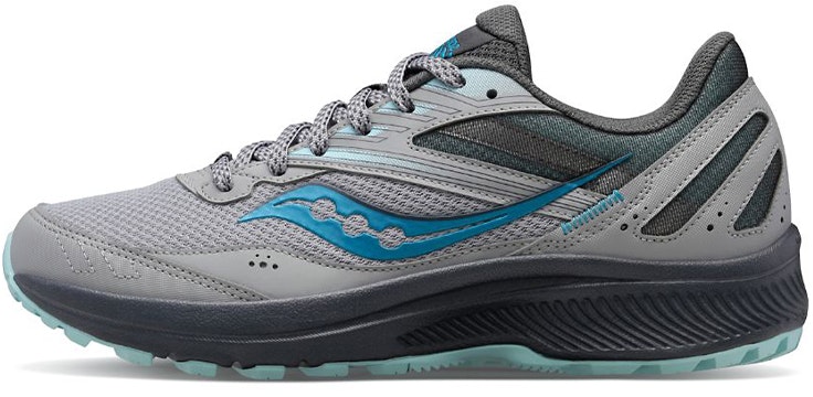women-saucony-cohesion-tr-15-alloy-topaz-s10706-15