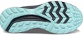 (W) Saucony Cohesion TR15 'Alloy Topaz' Lelaki Kasut Lari S10706-15