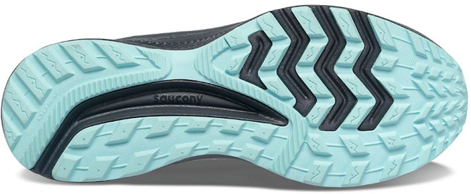 (W) サッカニー コヒージョンTR15 合金トパーズ S10706-15 Shop (W) サッカニー コヒージョンTR15 合金トパーズ S10706-15