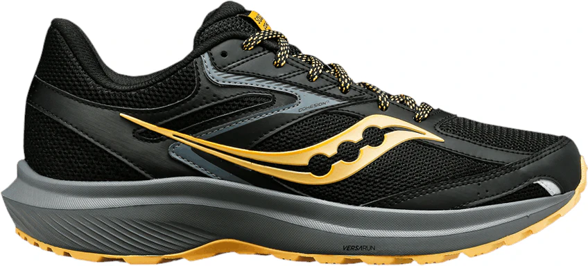 women-saucony-cohesion-tr-17-wide-black-flax-s10946-100