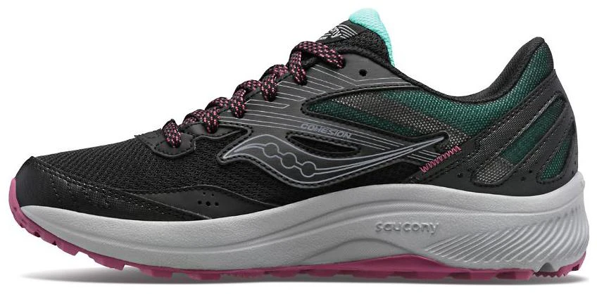 women-saucony-cohesion-tr-15-black-s10707-05