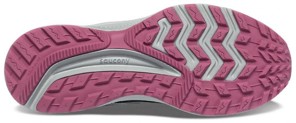 (Women) Saucony Cohesion TR 15 'Black' S10707-05 Shop (Women) Saucony Cohesion TR 15 'Black' S10707-05